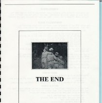 Rememberings cover   35