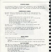 Rememberings cover   36