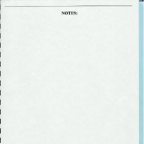 Rememberings cover   37