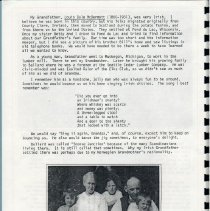 Rememberings cover   4