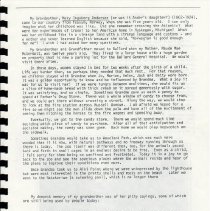 Rememberings cover   5