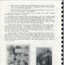 Rememberings cover   6