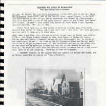 Rememberings cover   7