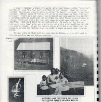 Rememberings cover   8