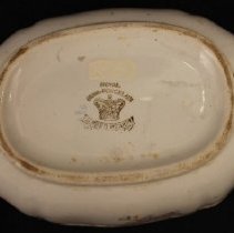 Bowl, Serving