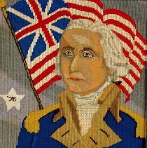 George Washington