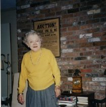 Peg Addick photo 1 taken 04/25/2002