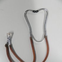 Wersebe Respiratory Stethoscope