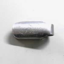 Wersebe Finger Splint