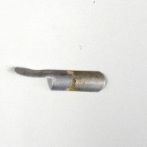 Wersebe Splint Fragment