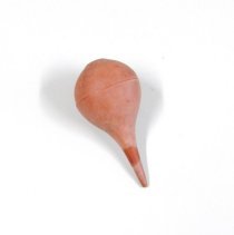 Wersebe Aspirator Bulb