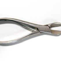 Wersebe Tooth Extractor