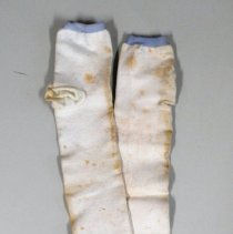 Wersebe Anti-Embolism Stockings