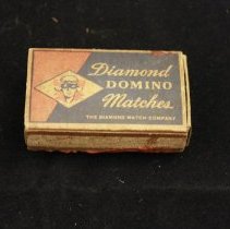 Matchbox