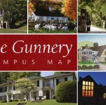 The Gunnery