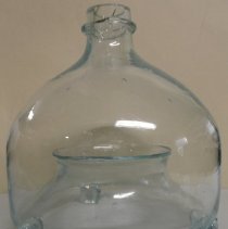 Vaillant Glass Fly Trap