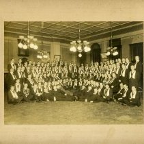 Photo of Vasa Order (Vasa Orden) Lodge