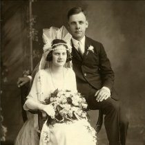 Wedding Photograph