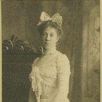 Lucile Schwoerer Koenig