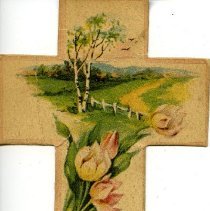 Easter Card