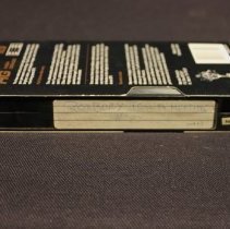 Roxbury Town Meeting #2