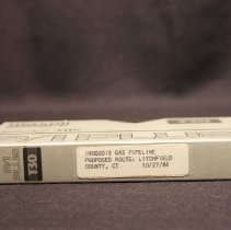 Torrington Town Meeting