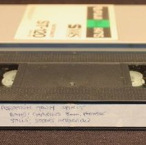 Operation Town Spirit