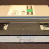 Operation Town Spirit #2