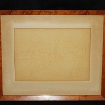 Bridge at Washington, Connecticut