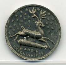 Jackson and Breckenridge