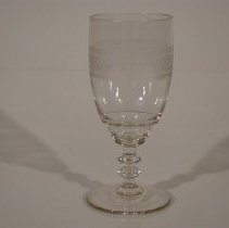 Goblet