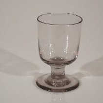 Goblet