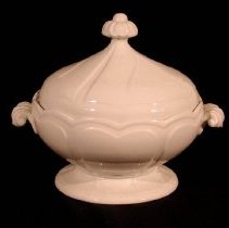 Tureen