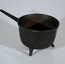 Saucepan