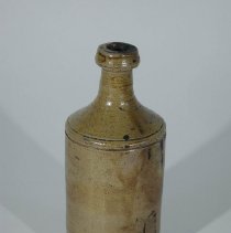 Bottle