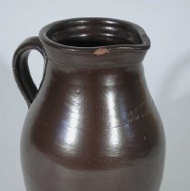 Pitcher