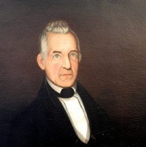 Dr. Remus Fowler, 1793-1879