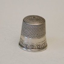 Thimble