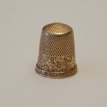 Thimble