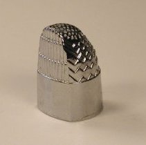 Thimble