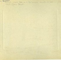 West House in Winter back