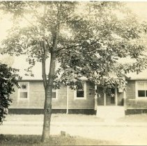 Joseph West's Photography Studio