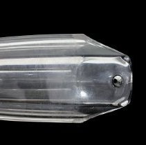 Wall Vase - Top Detail 2