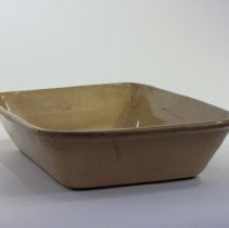 Rectangular Baking Dish - Short Side