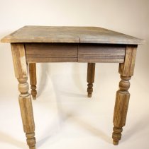 _mg_3934_wersebe-table-end-view