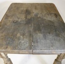 _mg_3939_wersebe-table-top-view