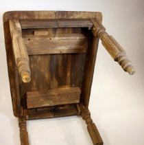 _mg_3947_table-bottom-view