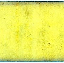 Waramaug Lake Views off Cheeree Point