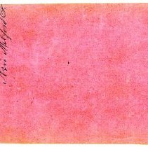 Cheeree Point Lake Waramaug