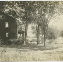 2 North Sawyer Hill Road - front